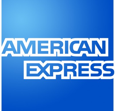 American-Express-Logo-Font - First Tee — Metro Atlanta