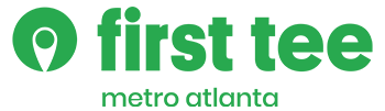 First Tee — Metro Atlanta